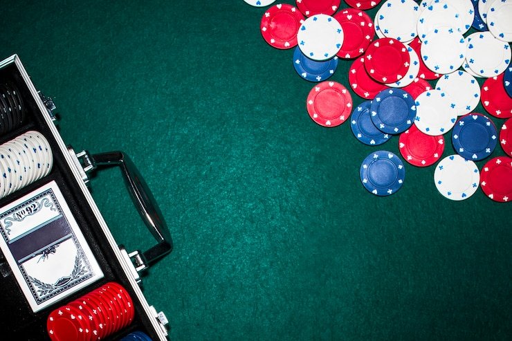Acara eksklusif bulu tangkis untuk komunitas spadegaming Indonesia