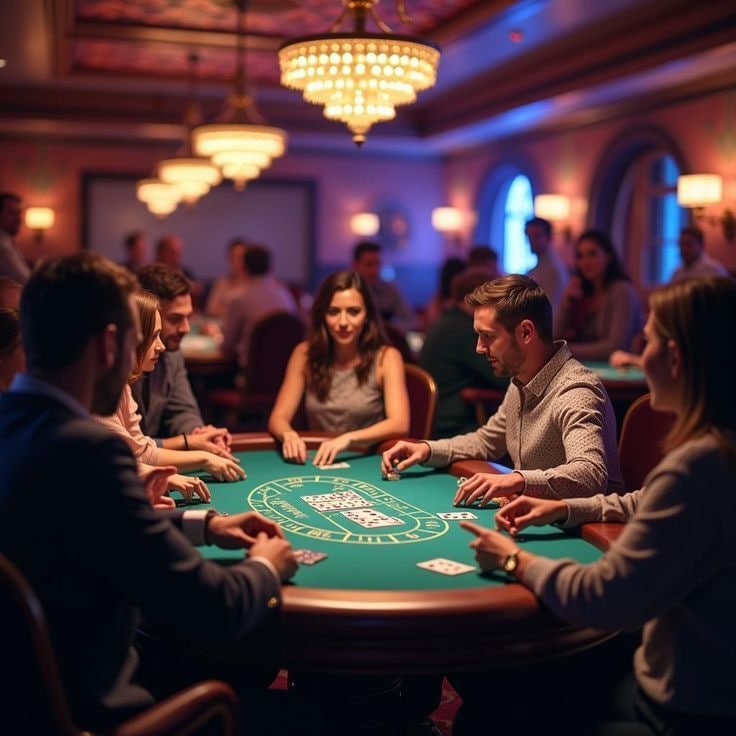 Pengguna spadegaming menikmati event sepak bola dengan hadiah menarik