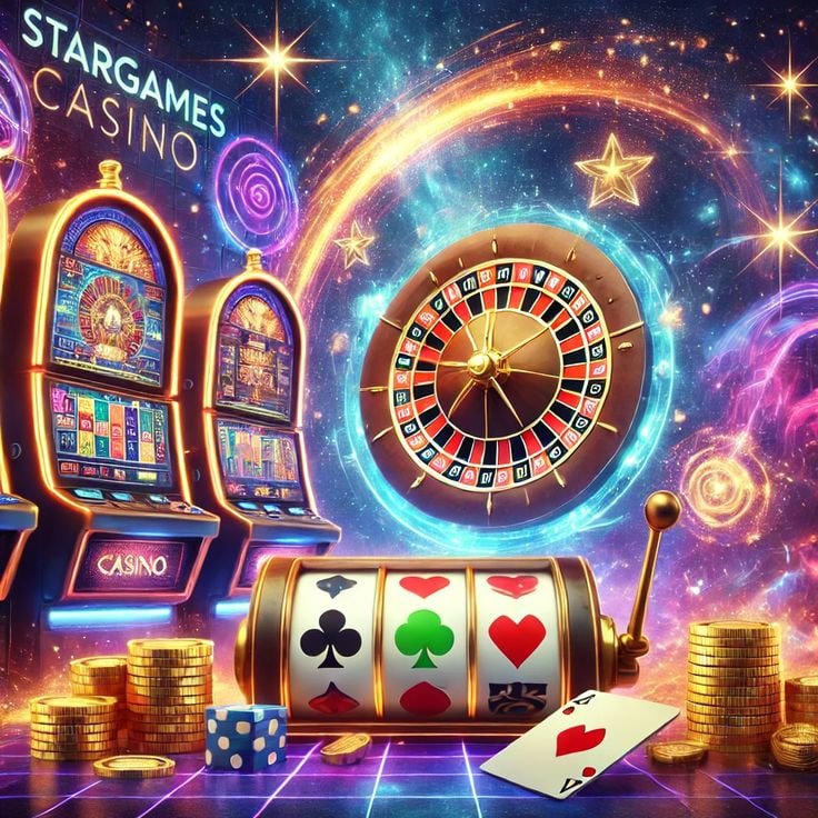 Pengamanan akun pengguna spadegaming dengan perlindungan privasi dan autentikasi kuat