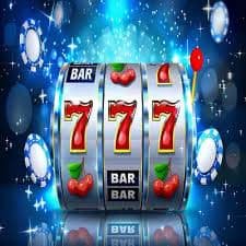 Simbol keamanan dan privasi data yang dijaga ketat di platform spadegaming