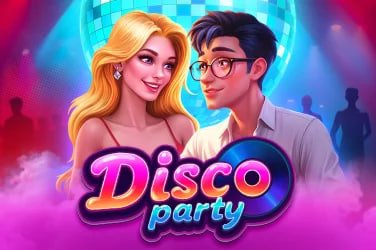 Pengguna sedang memeriksa status deposit melalui aplikasi mobile spadegaming dengan tampilan jelas