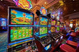 Pengguna spadegaming menikmati berbagai metode pembayaran deposit yang tersedia secara transparan