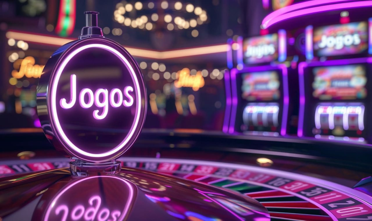 Simbol keamanan dan privasi yang dijaga ketat di proses pendaftaran spadegaming