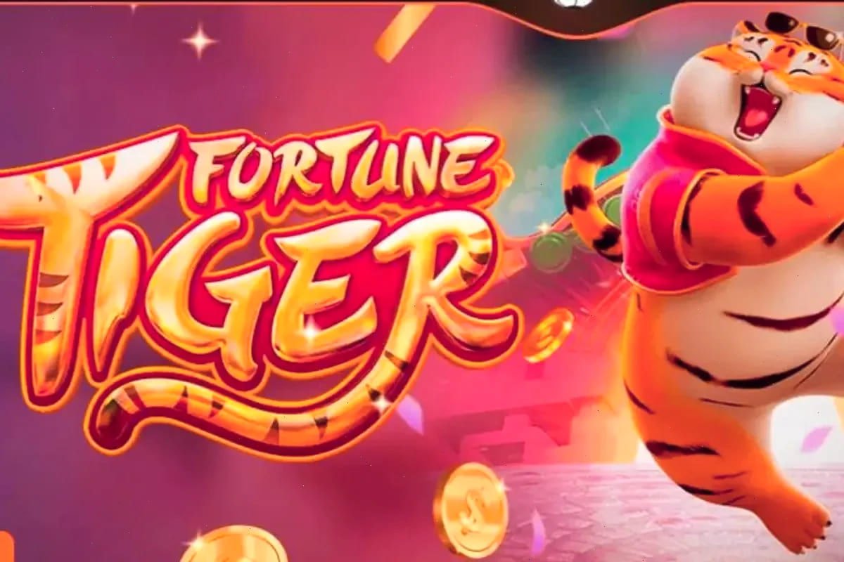 Pengguna menikmati layanan spadegaming melalui perangkat mobile yang responsif