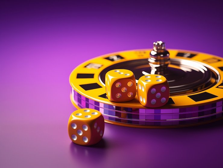 Ilustrasi transaksi deposit di spadegaming melalui perangkat mobile dengan antarmuka mudah