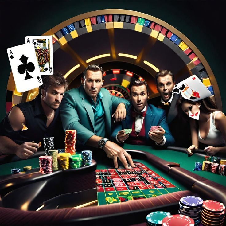 Tampilan halaman registrasi spadegaming yang dirancang responsif untuk semua perangkat