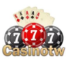 Langkah mudah registrasi akun spadegaming menggunakan perangkat mobile dengan form sederhana