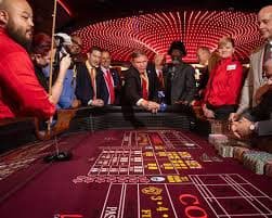Pelayanan profesional untuk menjaga data dan privasi pengguna spadegaming secara optimal