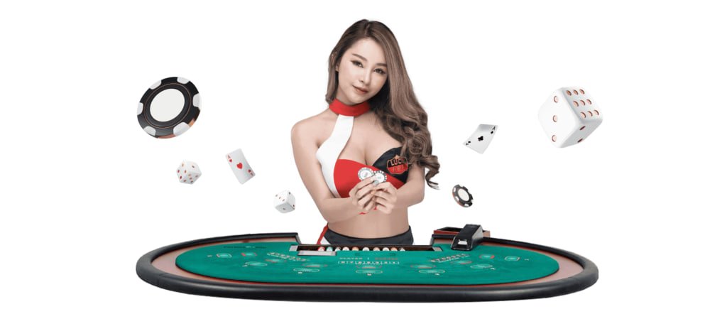 Pengamanan data dan privasi terjaga ketat dalam platform spadegaming untuk kenyamanan pengguna