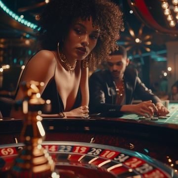 Tampilan halaman deposit di spadegaming yang dioptimalkan untuk semua perangkat