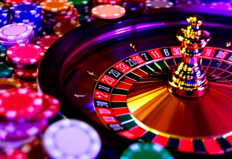 Pemain spadegaming memanfaatkan fitur notifikasi status transaksi untuk pengelolaan akun lebih baik