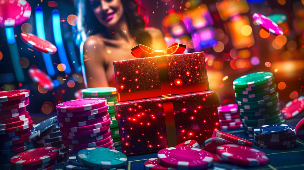 Kontrol akurat pengguna atas aktivitas bermain bertanggung jawab di platform